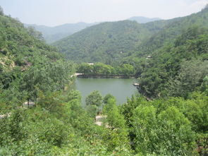济南历山路周边风水,济南历山路周边风水