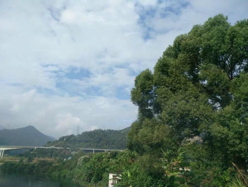 #随性# 云南全景速览（乱序）
