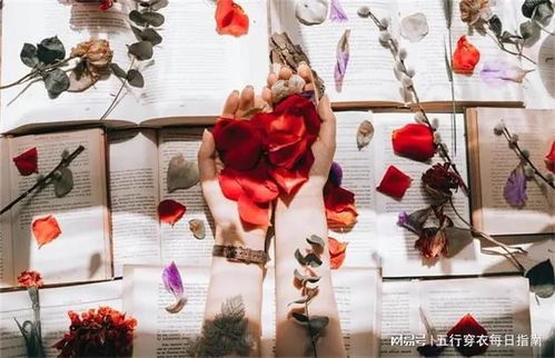 今日农历三月五行穿衣指南，我应该怎么搭配五行衣物？