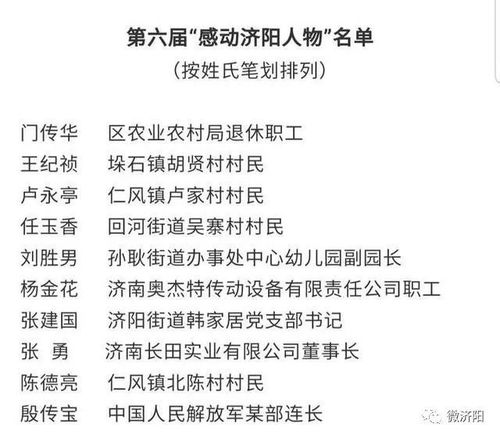 前言——别问我为哪些要写这么烂的指南