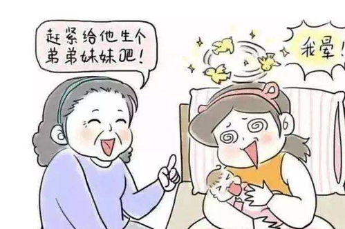 风水角度解析：