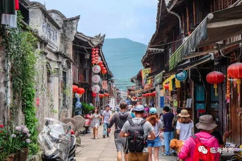 行程安排大概就是这么个样子的仅供参考哈