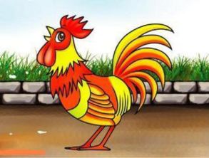 属鸡近期贵人运如何，真的会遇到贵人吗？