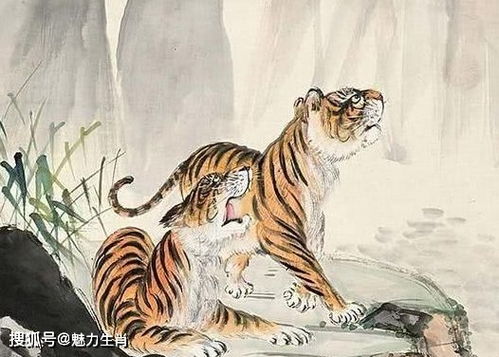 一阴一阳好发财指的是什么生肖，一阴一阳最正确的生肖是什么意思？
