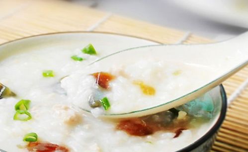 第一天：南宁迷惑行为大赏