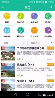 a. 刺绣速成班—针线飞舞 vs 手抖抽筋