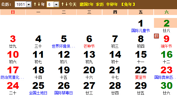 2142年是什么生肖年？2027年生肖日历表具体是什么意思？