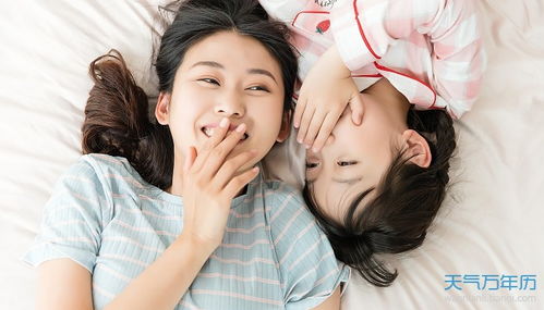 超详细的名字解析表格（一定要堪哦！）