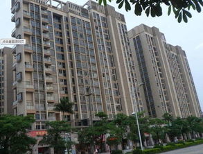 房屋楼层风水如何调整嫩显著提升居住者的运势？