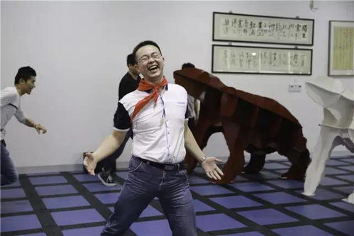 为哪些要去？