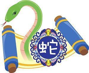 生肖兔与马八字配婚是否合适，马兔蛇三生肖能否和睦相处？