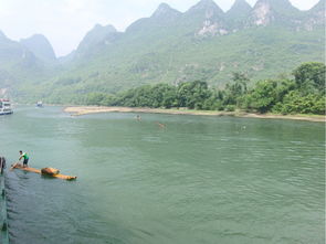 第一天：这就是传说中的落地懵圈状态