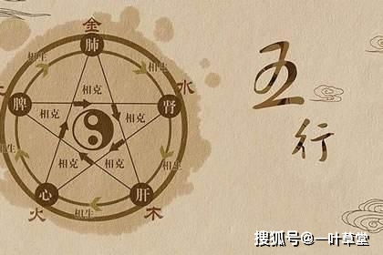 女命乱三奇八字中，壬癸辛甲戊庚三奇八字如何解读其命运走向？