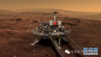这些火星车名字都咋起的