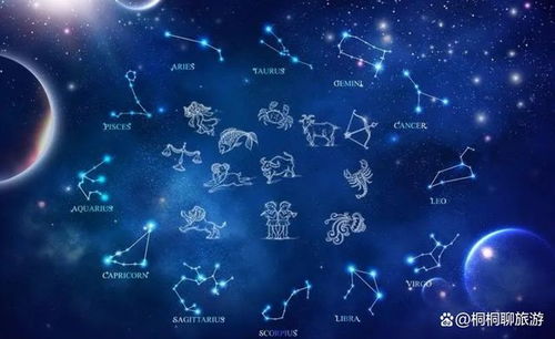 星座配对大乱炖：狮子座和处女座的相爱相杀