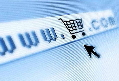 剁手前先灵魂拷问