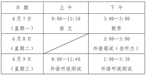 2026年特别注意事项