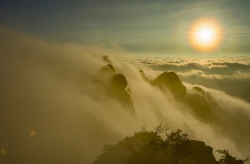 好年景对应的生肖是什么？好年景具体是什么意思？