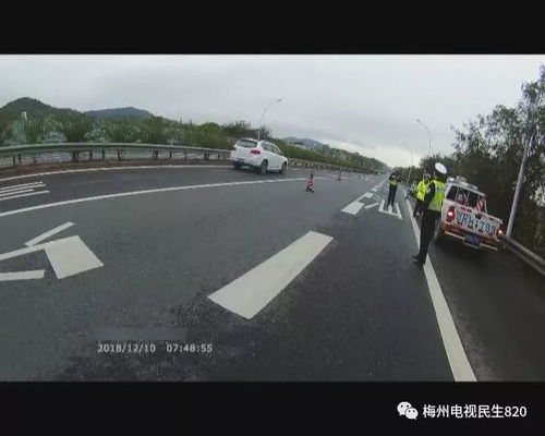 途中偶遇天然风光与文化底蕴遗迹