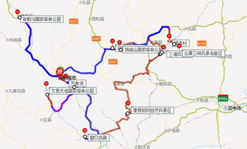 较小贴士：