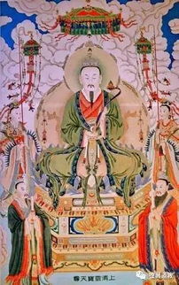 八字无劫无制意味着什么命运？身弱食神制官如何改写为一个？
