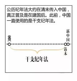 免费八字批文真的准确吗？特别是关于婚姻方面的？
