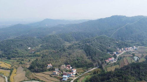 建房如何避开祖坟风水,建房如何避开祖坟风水呢