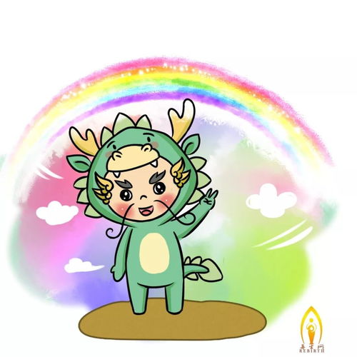 将相守流年指的是哪个生肖？十二生肖系列礼物代表什么含义？