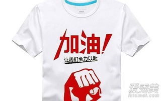 高考服如何根据五行原则搭配，打造长尾关键词？