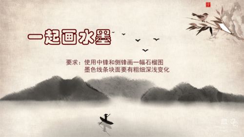 这块破石头到底啥来头？