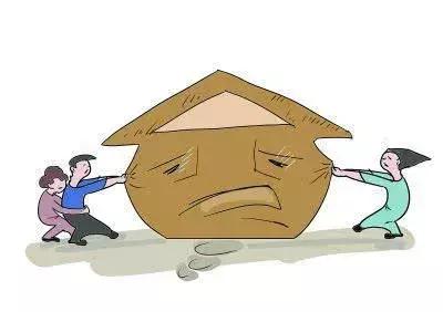 五、产权风险因素与交简单隐患
