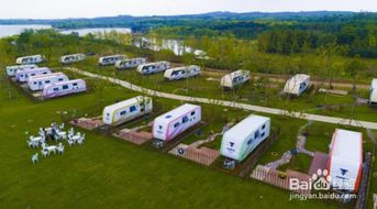 三台山的制胜法宝：把游客当人看！