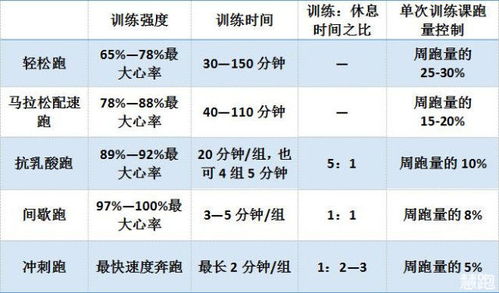 名字的读音真的会对个人发展产生重大影响吗？