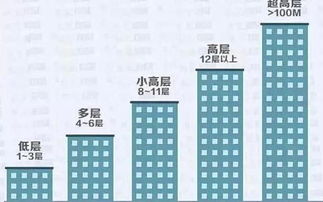 四、不吉利还是迷信？我们怎样面对？