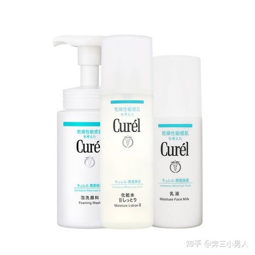 二、淘宝化妆品店那些花式忽悠你的套路盘点（含案例）