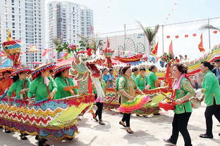 老烟台年味传承，传统习俗盘点！#烟台过年# #民俗风情#