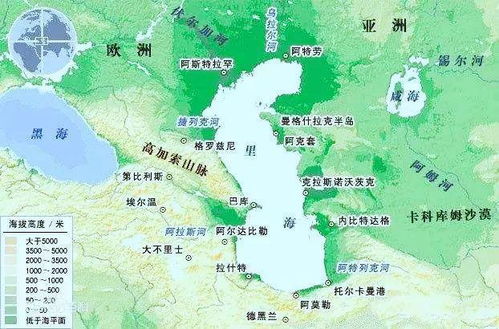 Day2：本森湖徒步变落汤鸡 却在废桥遇见彩虹屁