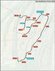 玩转彭厨的“非典型路线”：跟着本地人走 别信APP