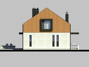 建房朝西南方好吗,西南方向盖房子