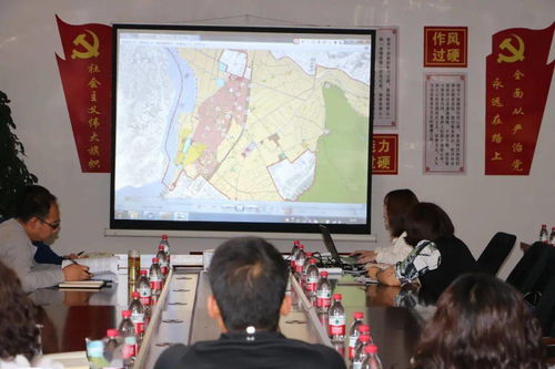 二、 吉日推荐的实操研究研究