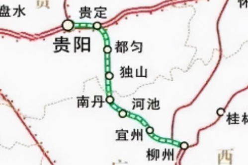 #柳州奇闻# 世界第一天然大盆景到底在哪儿？到底是不是骗钱？🤔🤔🤔