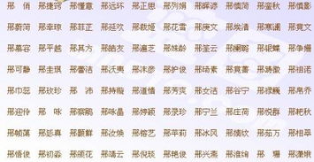 一、 关于