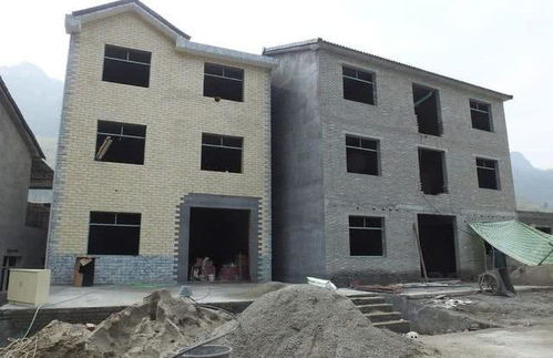 2026年自建房挖地基和上梁的最佳吉日是哪一天？