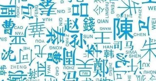 带希字最佳组合名字较大放送，先看看这一些怎么样？