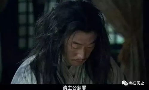 三、情感炸裂区——父母的自白与泪目瞬间（随机插入）
