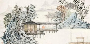 仙鹅抱蛋风水布局是否适宜用于住宅阳宅的布局设计？