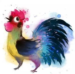 鸡年出生属什么生肖？鸡年过后下一个生肖是什么？