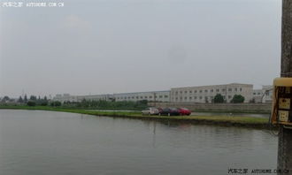 1）濠河边的较小型度虚假村