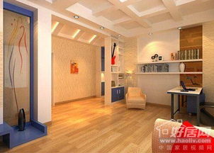 旧屋加楼,旧房上加房子风水