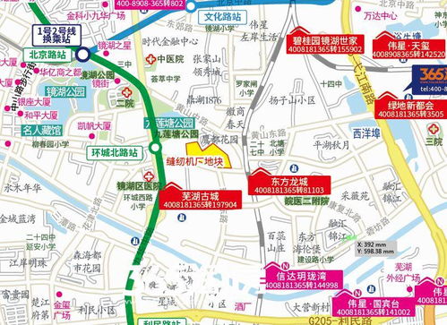 南通：工业城市里的土味浪漫